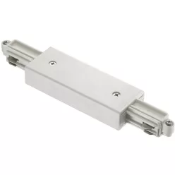 Nordlux LINK 79049901 Kapcsoló IP20