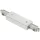 Nordlux LINK 79049901 Kapcsoló IP20