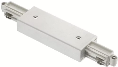 Nordlux LINK 79049901 Kapcsoló IP20