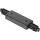 Nordlux LINK 79049903 Kapcsoló IP20
