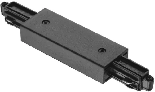 Nordlux LINK 79049903 Kapcsoló IP20