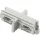 Nordlux LINK 79059901 Kapcsoló IP20