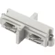 Nordlux LINK 79059901 Kapcsoló IP20