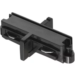 Nordlux LINK 79059903 Kapcsoló IP20