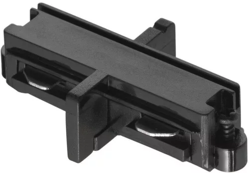 Nordlux LINK 79059903 Kapcsoló IP20
