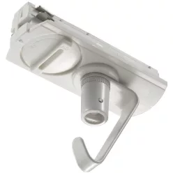 Nordlux LINK 79069901 Adapter IP20