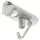 Nordlux LINK 79069901 Adapter IP20