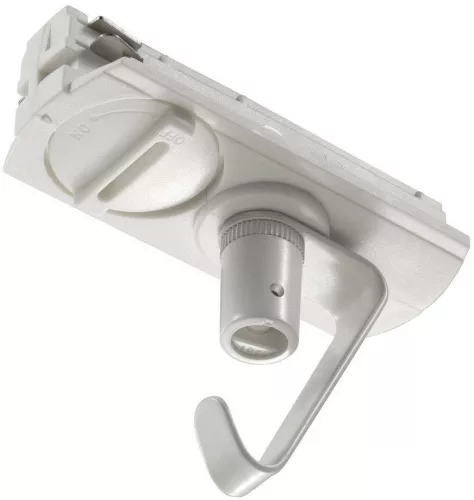 Nordlux LINK 79069901 Adapter IP20