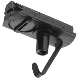 Nordlux LINK 79069903 Adapter IP20