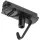 Nordlux LINK 79069903 Adapter IP20