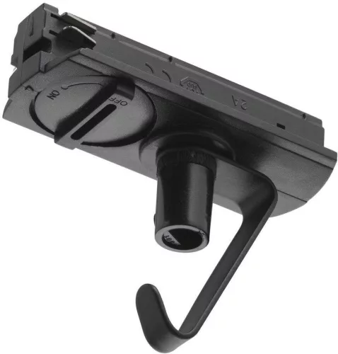 Nordlux LINK 79069903 Adapter IP20