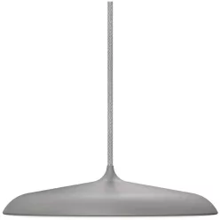 Nordlux ARTIST 83083010 Függőlámpa 2700K 1000LM IP20
