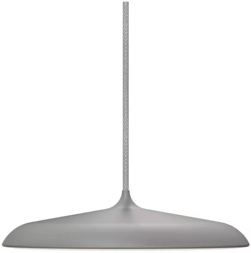 Nordlux ARTIST 83083010 Függőlámpa 2700K 1000LM IP20