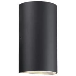 Nordlux ROLD ROUND 84141003 Fali lámpa 3000K 375LM IP44