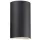 Nordlux ROLD ROUND 84141003 Fali lámpa 3000K 375LM IP44