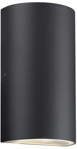 Nordlux ROLD ROUND 84141003 Fali lámpa 3000K 375LM IP44