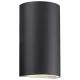 Nordlux ROLD ROUND 84141003 Fali lámpa 3000K 375LM IP44