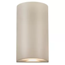Nordlux ROLD 84141008 Fali lámpa 2x5W/LED IP54