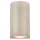 Nordlux ROLD 84141008 Fali lámpa 2x5W/LED IP54