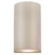 Nordlux ROLD 84141008 Fali lámpa 2x5W/LED IP54