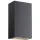 Nordlux ROLD KUBI 84151003 Fali lámpa 3000K 375LM IP44