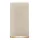 Nordlux ROLD 84151008 Fali lámpa 2x5W/LED IP54