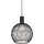 Nordlux AVER 84243003 Függőlámpa 1x60W/E27 IP20