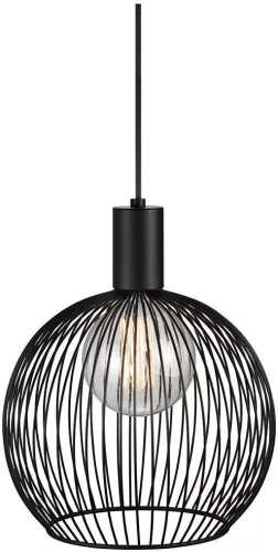 Nordlux AVER 84243003 Függőlámpa 1x60W/E27 IP20