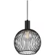Nordlux AVER 84243003 Függőlámpa 1x60W/E27 IP20