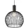 Nordlux AVER 84253003 Függőlámpa 1x60W/E27 IP20