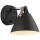 Nordlux STRAP 84291003 Fali lámpa 1x8W/GU10 IP20