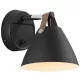 Nordlux STRAP 84291003 Fali lámpa 1x8W/GU10 IP20