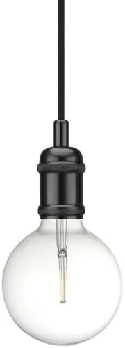 Nordlux AVRA 84800003 Függőlámpa 1x60W/E27 IP20