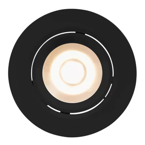 Nordlux ROAR 84960003 Beépíthető spotlámpa 1x7W/LED IP23