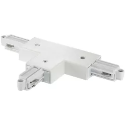 Nordlux LINK 86059901 Kapcsoló IP20