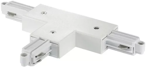 Nordlux LINK 86059901 Kapcsoló IP20