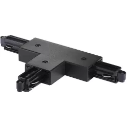 Nordlux LINK 86059903 Kapcsoló IP20
