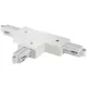 Nordlux LINK 86069901 Kapcsoló IP20