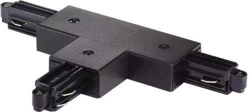Nordlux LINK 86069903 Kapcsoló IP20