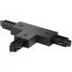 Nordlux LINK 86069903 Kapcsoló IP20