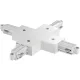 Nordlux LINK 86079901 Kapcsoló IP20