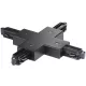Nordlux LINK 86079903 Kapcsoló IP20