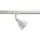 Nordlux LINK 86109901 Sínreflektor 1x35W/GU10 IP20