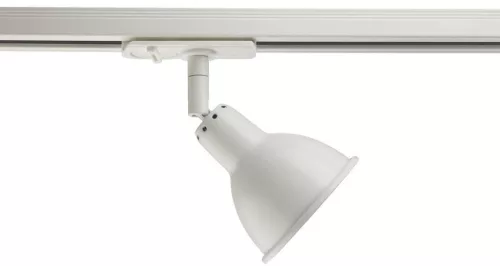 Nordlux LINK 86109901 Sínreflektor 1x35W/GU10 IP20