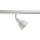 Nordlux LINK 86109901 Sínreflektor 1x35W/GU10 IP20