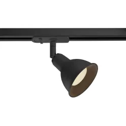 Nordlux LINK  86109903 Sínreflektor 1x35W/GU10 IP20
