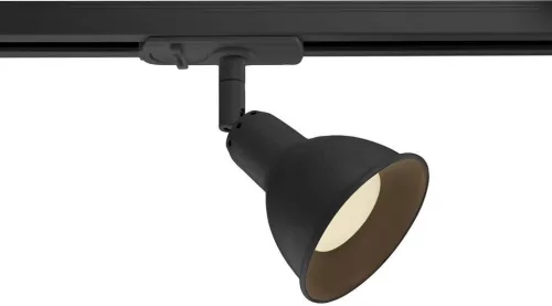 Nordlux LINK  86109903 Sínreflektor 1x35W/GU10 IP20
