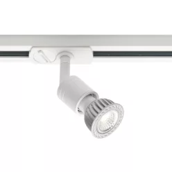 Nordlux LINK FROYA  86119901 Sínreflektor 1x50W/GU10 IP20