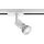Nordlux LINK FROYA  86119901 Sínreflektor 1x50W/GU10 IP20