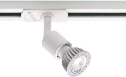 Nordlux LINK FROYA  86119901 Sínreflektor 1x50W/GU10 IP20